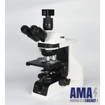 PA53 BIO Compound Microscope
