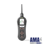 Panther Gas Leak Detector