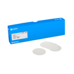 Cytiva's Whatman™ 1851-047 Grade QM-A Quartz Microfiber Filter (Pack of 100)