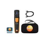 testo 860i Wireless Thermal Imager Kit