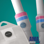Verigenics™ Gammatag RFID Tracking Solution