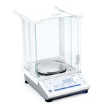 Лабораторные весы ViBRA ALE-323R
