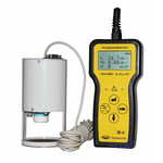 Gas Analyzer OKA-92MT