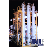Glycol Dehydrator (Standard Units / HI-CON™ High Concentration Units / Type "S" Packaged Units)
