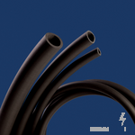 Vitube® Flexible Tubing of Viton®
