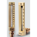 Vibration-Resistant Thermometer SP-1