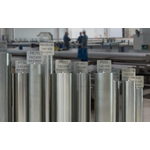 Non-Magnetic Drill Collar – Solid Collar (SC)