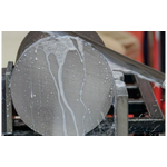 Custom Cutting Service
