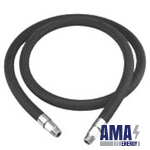 Chlorine Transfer Hose – Panacea® Mark II