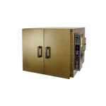 Digital Bench Oven (21-250ER Series)
