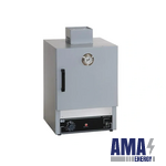 Analog Lab Oven (GC Gravity Convection / AF Air Forced Series)