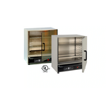 Air Forced Incubator (140AE / 180AE Series)