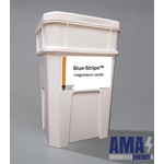 Blue-Stripe™ Magnesium Oxide