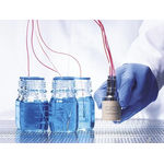 Kaye Valprobe RT Flexible Real-Time Temperature Data Logger