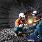 Optimization and Laboratory Services for Mining
