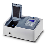 Scilogex SCI-UV1100 UV/Vis Spectrophotometer