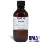Polysorbate 80, NF