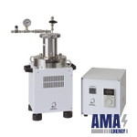 Tp‑99140Fdr Fine Powder Feeder