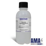 Potassium Pyroantimonate TS, Solution