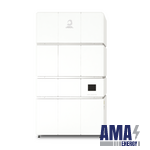 CRYO ARM™ 300 (Jem‑Z300Fsc) Field Emission Cryo‑Electron Microscope