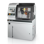Qcut 500 A Cut-off Machine