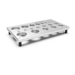 VOSS Thread Gauge Boards