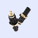 VOSS Temperature Sensors