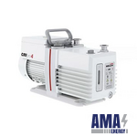 CRVpro 4 Two-Stage Rotary Vane Vacuum Pump