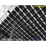 LSX290 Module System