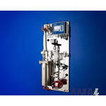 Sample Preparation Device MARK-01mk