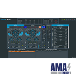 170862 PXI8-A Portable Pelican-Style DAQ (Data Acquisition System)