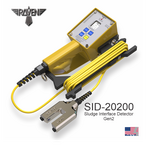 Raven Sludge Interface Detector – SID-20200