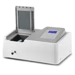 SP-UV1100 UV-Visible Spectrophotometer