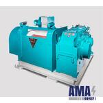 TSM AC Drawworks