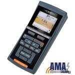 Multiline® Multi 3620 IDS Portable Multiparameter Meter