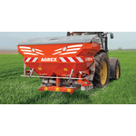 Fertilizer Spreader FERTI-W 3200