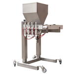 Belmulti 670 Multi Piston Depositor
