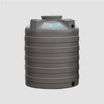 1,000L Water Tank