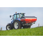 Vicon RO-M Disc Spreader