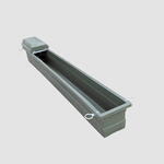 240L 3m Sheep Trough