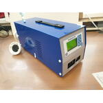 Aspirator PU-3E Version 1 "12"