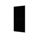Tapi Series 530W Monocrystalline / Bi-Facial Module