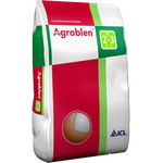 Agroblen® 18-5-10+2Mgo