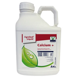 Agroleaf® Liquid Calcium+