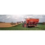 AXIS H 50.2 EMC+W