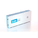 Lithium Carbonate, Battery Grade – Micronized
