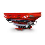 Centerliner SX7 Fertilizer Spreader