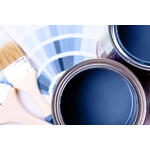 Lithium Hydroxide, Industrial Grade