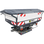 DX 20 Fertilizer Spreader