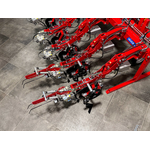 INVERA In-Row Cultivator